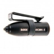 RODE MiCon-3